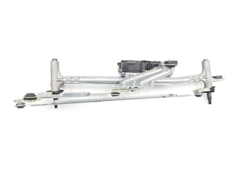 Used Front wiper motor VW ID.5 (E39) Pro (174 hp) 12574162