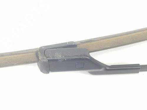 Front windshield wiper arm FIAT 500 (312_) 1.2 LPG (312AXA1A) | BP12903906C143