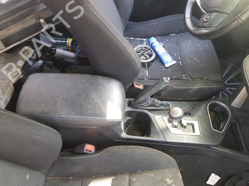 Engine TOYOTA RAV 4 IV (_A4_) 2.5 Hybrid (AVA42_) | BP39882852M1 - Image 40