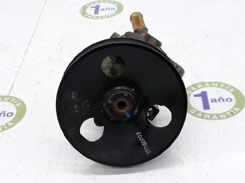 Styring servopumpe CHEVROLET REZZO MPV (U100) 1.6 (105 hp) 3380130