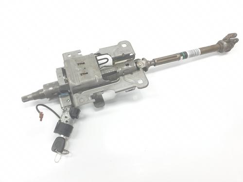 Steering column CITROËN C3 II (SC_) 1.6 BlueHDi 75 | BP33177261M21 - Image 2