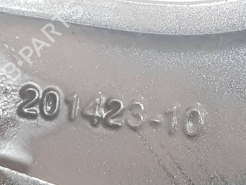 Rim BMW X1 (F48) sDrive 18 d | BP29262399C45 