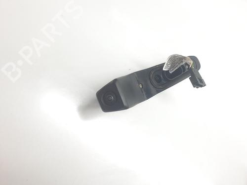 Other VW CRAFTER Van (SY_, SX_)  | BP29535485O1 