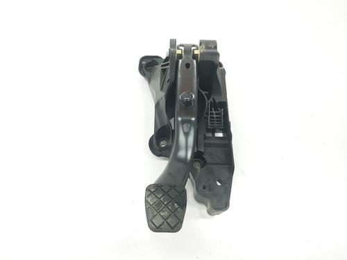 Break pedal SEAT IBIZA V (KJ1, KJG) 1.0 TSI (115 hp) 15584942