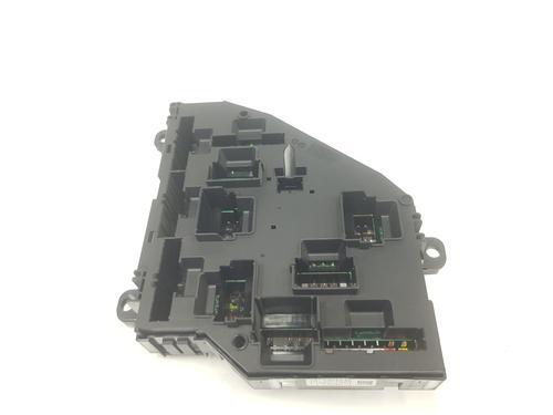 Fuse box BMW 5 (F10) 520 d | BP18861330E1 