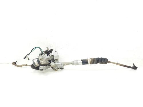 Steering rack HONDA CIVIC IX (FK) 1.4 i-VTEC (FK1) | BP40261806M22 - Image 5