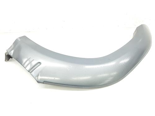 Used Front left wheel arch trim Front left wheel arch trim TOYOTA LAND CRUISER 90 (_J9_) 3.0 TD (KZJ90_, KZJ95_, KZJ90R, KZJ95R, KZJ90W, KZJ95W) (125 hp) 32263703 32263703