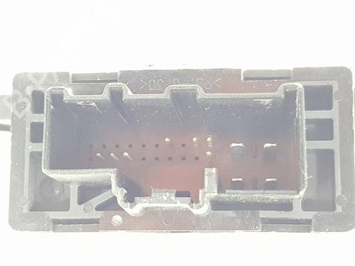 Electronic module FORD PUMA (J2K, CF7) | BP39192459M83 - Image 4
