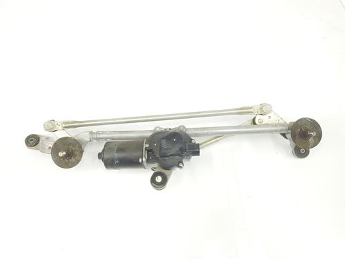Front wiper motor NISSAN NV200 / EVALIA Bus e-NV (ME0M) | BP11352978M29 