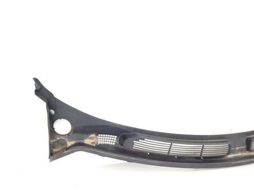 Scuttle panel FORD TRANSIT CUSTOM V362 Van (FY, FZ) 2.0 EcoBlue mHEV | BP35737577C110 - Image 3