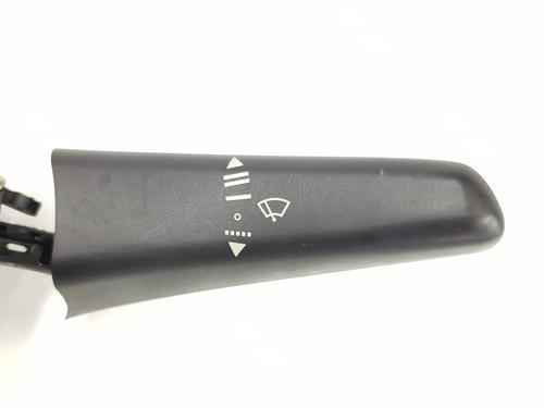 Other MERCEDES-BENZ M-CLASS (W163) ML 320 (163.154) | BP18644258O1 