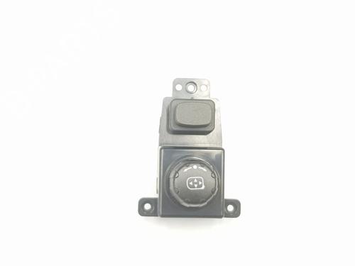 Spejlkontakt SSANGYONG KORANDO (CK) 2.0 e-XDi 4WD (150 hp) 15819223