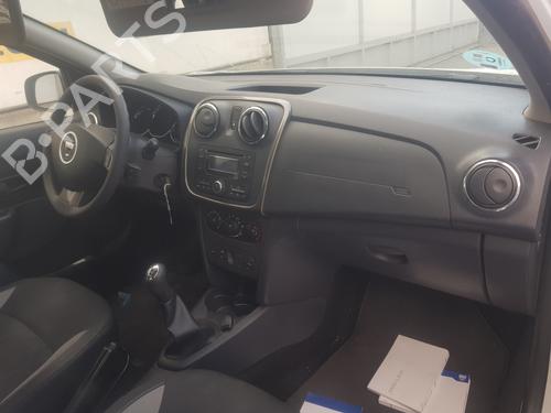 Engine DACIA SANDERO II  | BP39570626M1  - Image 35