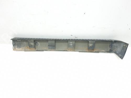 Rear bumper FORD TOURNEO CONNECT 1.8 TDCi | BP19108102C8 