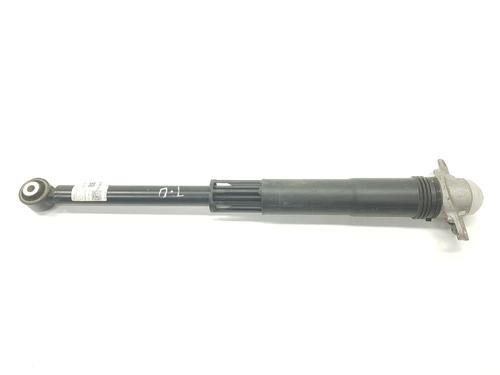 Right rear shock absorber SEAT IBIZA V (KJ1, KJG)  | BP29207674M19 