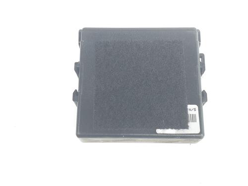 Electronic module TOYOTA LAND CRUISER PRADO (_J12_) 3.0 D-4D (KDJ120, KDJ125) | BP21201170M83 