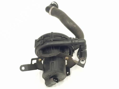Other BMW X5 (E53) 4.6 is | BP21209212O1 