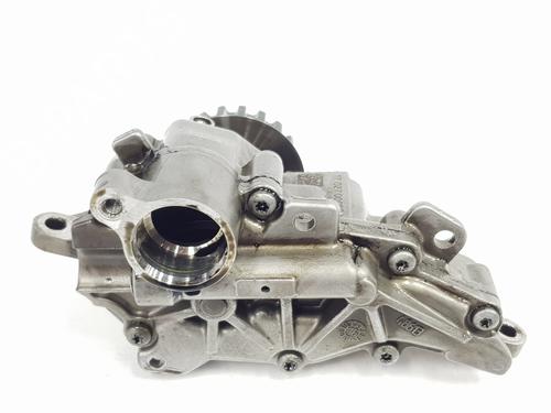 Other FORD TRANSIT V363 Van (FCD, FDD) 2.0 EcoBlue | BP30787185O1