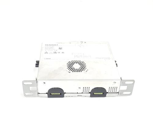 Used Radio Radio RENAULT ARKANA I (LCM_, LDN_) [2019-2026] 33936298 33936298