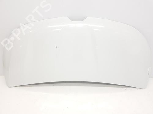 Capot RENAULT TRAFIC III Van (FG_) [2014-2025]  10292270