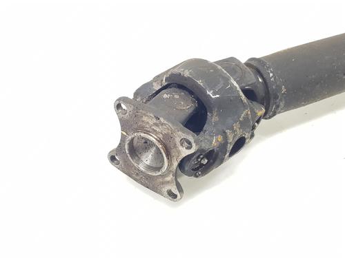 Driveshaft TOYOTA LAND CRUISER 90 (_J9_)  | BP28061187M37 