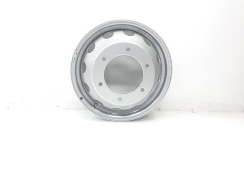 Rim VW CRAFTER Platform/Chassis (SZ_)  | BP29534893C45 
