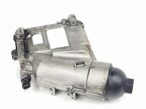 other-bmw-1-e87-2003-2004-2005-2006-2007-2008-2009-2010-2011-2012-2013-32124107 main image