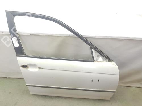 Right front door BMW 3 (E46) 320 d | BP2355003C3 