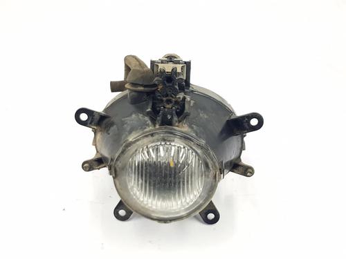 Left front fog light BMW 3 (E46) 320 d | BP12463833C30 