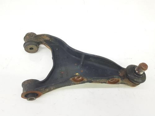 Right rear suspension arm SUBARU FORESTER (SJ_) 2.0 i AWD (SJ5) | BP10719935M15 