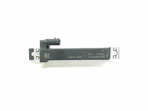 Used Electronic module Electronic module 38441766 38441766