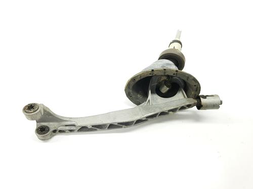 Gear lever BMW X3 (F25) xDrive 20 d | BP22193362M90 