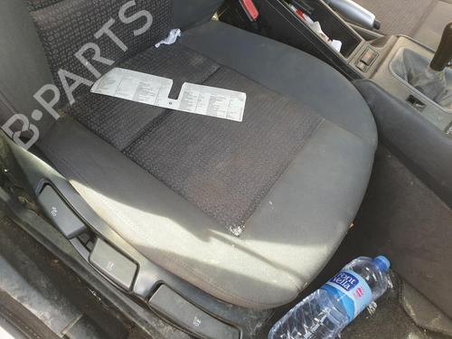 Elektronisk modul BMW 3 (E46) 318 i | BP12942409M83 