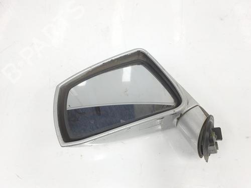 Left mirror HYUNDAI COUPE II (GK) 2.0 GLS | BP9674765C26 