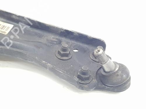 Right front suspension arm PEUGEOT 308 II (LB_, LP_, LW_, LH_, L3_) 1.6 HDi 100 | BP18868505M13 