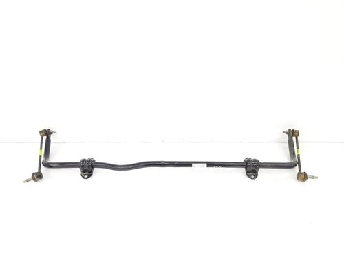 Used Anti roll bar HYUNDAI TUCSON (TL, TLE) 1.6 GDi (132 hp) 8608310