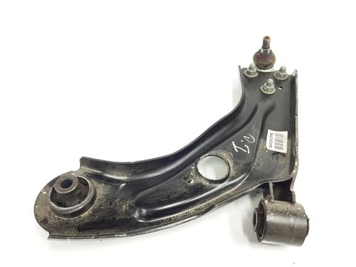 Left front suspension arm OPEL ASTRA L Sports Tourer (OV5) 1.2 (FRHNSL, FRHNSR) | BP23995638M12 