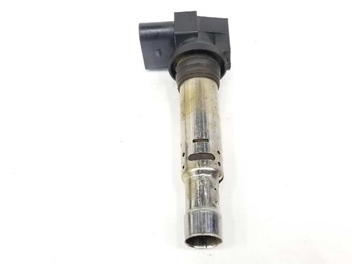Used Ignition coil SEAT LEON (1P1) 1.4 TSI (125 hp) 7218065