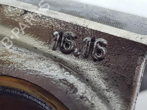 Andre FORD TRANSIT V363 Van (FCD, FDD) 2.0 EcoBlue | BP30775538O1