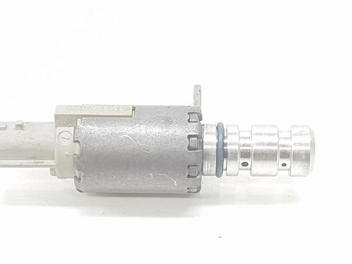 Used Electronic sensor Electronic sensor RENAULT KANGOO / GRAND KANGOO II (KW0/1_) 1.5 dCi 110 (KW06, KW12) (110 hp) 33464659 33464659