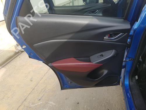 - Image 7