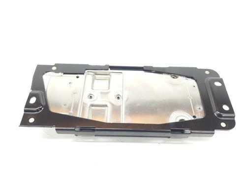 Electronic module BMW 2 Gran Tourer (F46) 218 d | BP14909380M83 