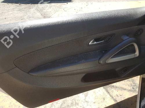 Other VW SCIROCCO III (137, 138) 1.4 TSI | BP14082646O1 