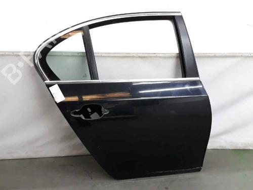 Right rear door BMW 5 (E60) 520 d | BP6025561C5 