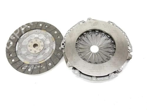 Other PEUGEOT 2008 I (CU_)  | BP25817230O1  - Image 6