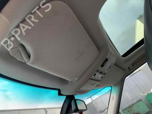 Sicherheitsgurt hinten links LAND ROVER RANGE ROVER III (L322) 3.0 D 4x4 | BP6622337I29 