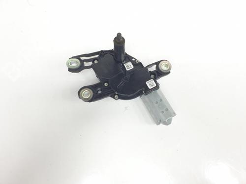 Used Rear wiper motor VW GOLF VII (5G1, BQ1, BE1, BE2) 1.6 TDI (110 hp) 10282321