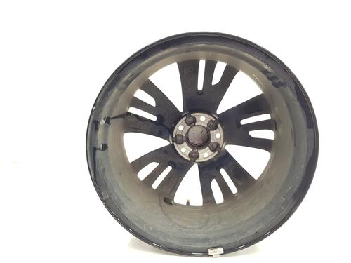 Rim PEUGEOT 3008 II SUV (MC_, MR_, MJ_, M4_) 1.5 BlueHDi 130 | BP20509612C45