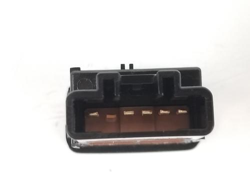 Switch TOYOTA LAND CRUISER PRADO (_J12_) 3.0 D-4D (KDJ120, KDJ125) | BP12934449I30 