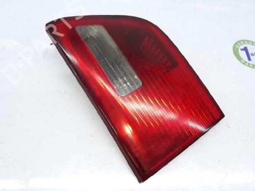 Left tailgate light BMW X5 (E53) 3.0 d | BP13096324C79 
